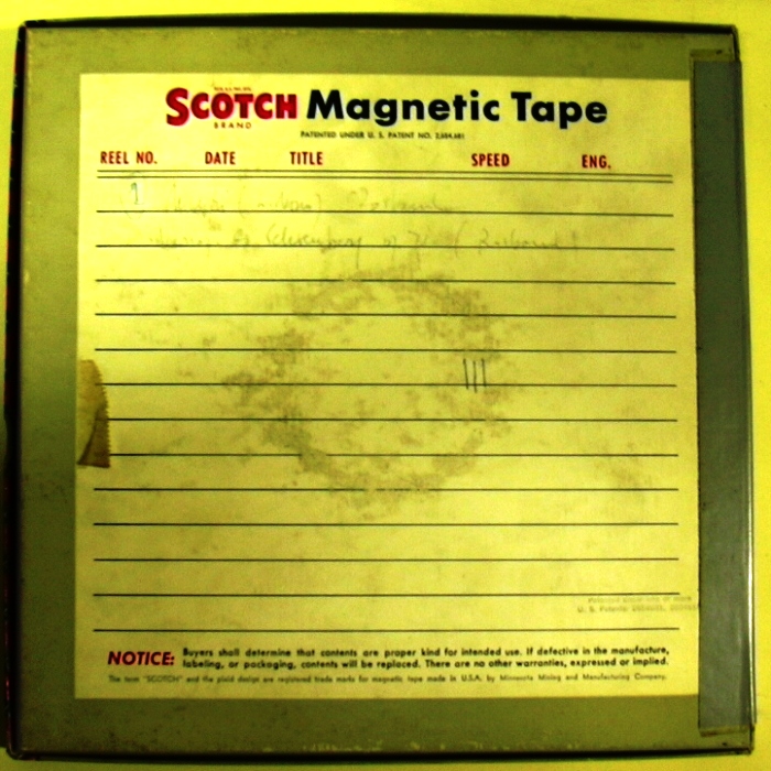 Torna alla pagina precedente