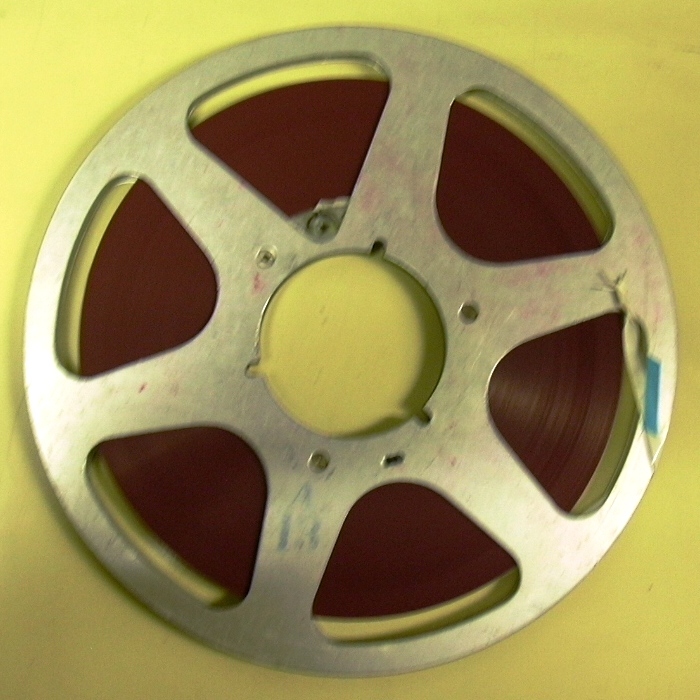 Torna alla pagina precedente