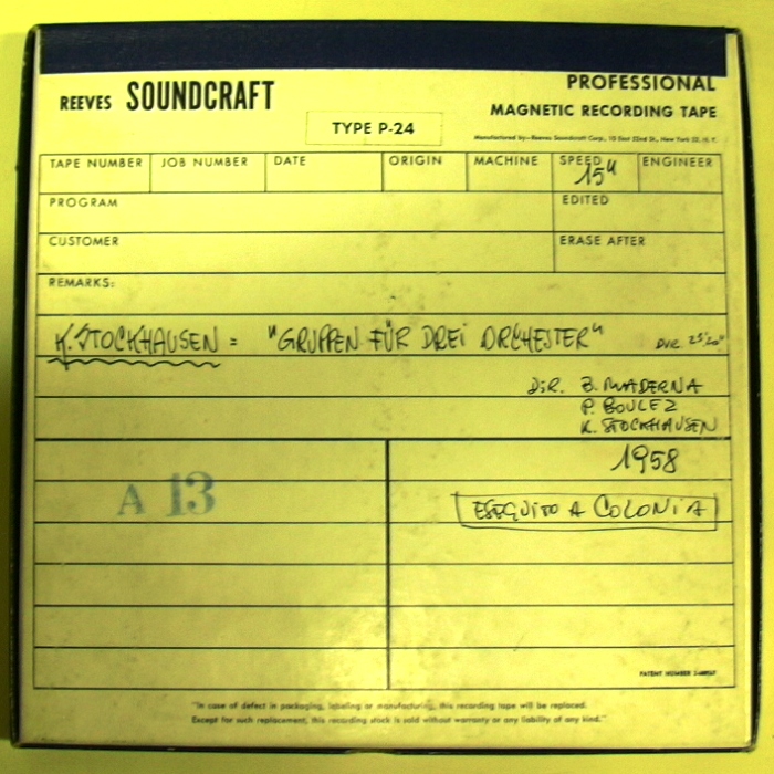 Torna alla pagina precedente