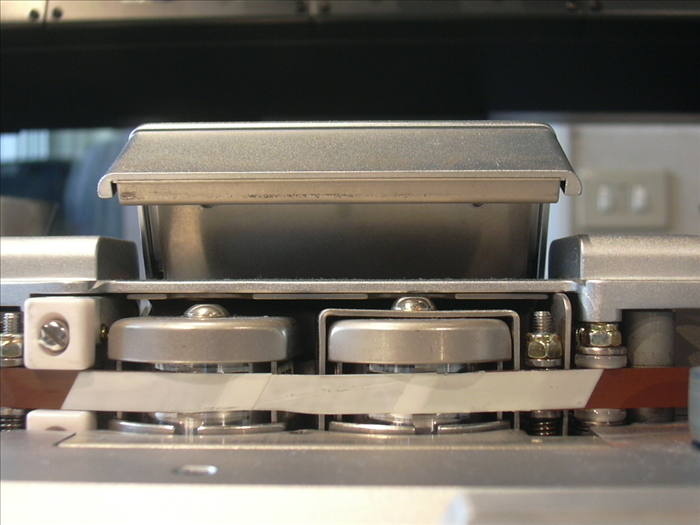 Torna alla pagina precedente