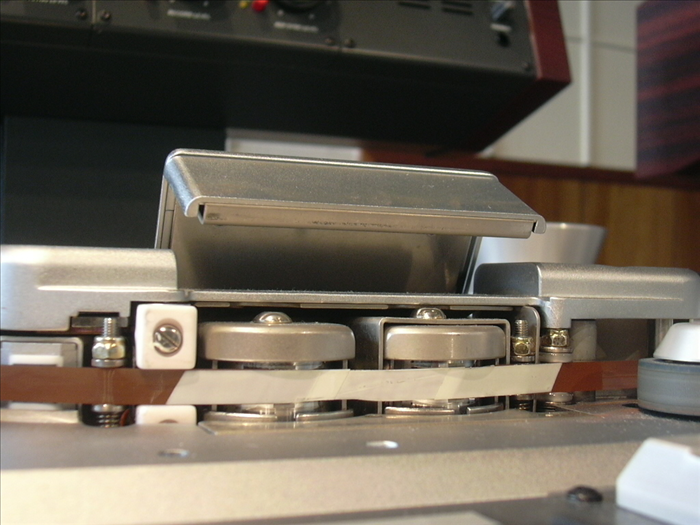 Torna alla pagina precedente