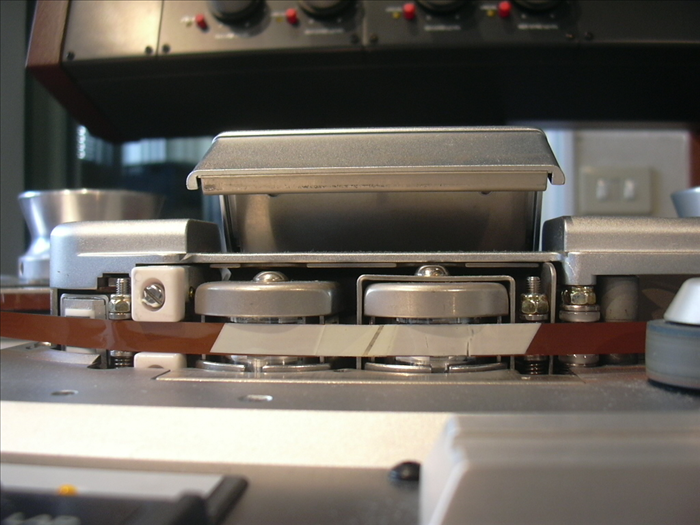 Torna alla pagina precedente