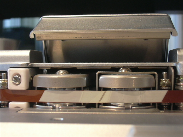 Torna alla pagina precedente