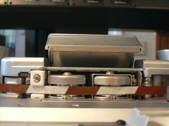 Torna alla pagina precedente