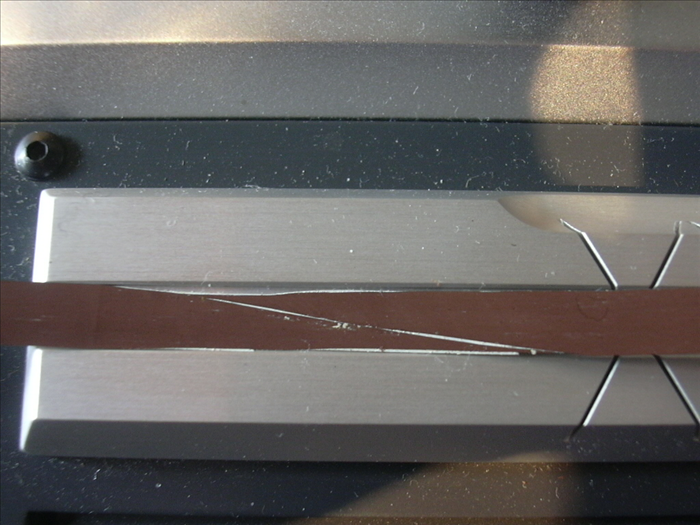 Torna alla pagina precedente