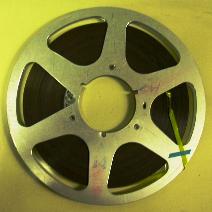 Torna alla pagina precedente