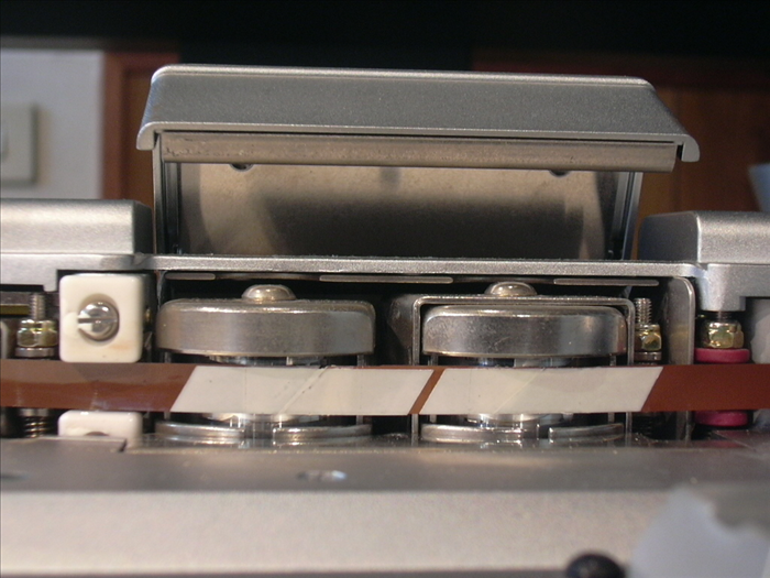 Torna alla pagina precedente