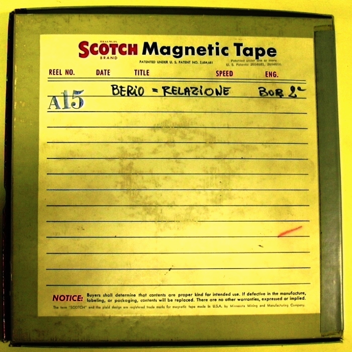 Torna alla pagina precedente