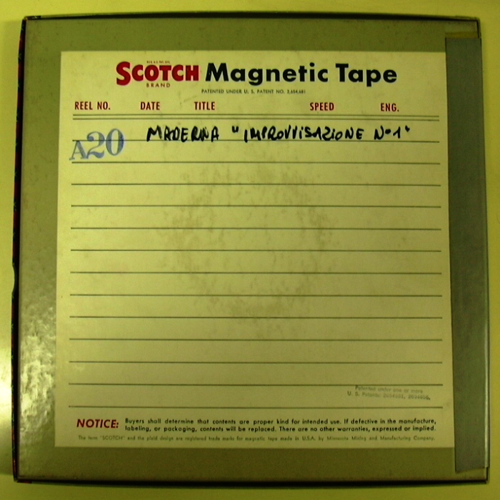 Torna alla pagina precedente