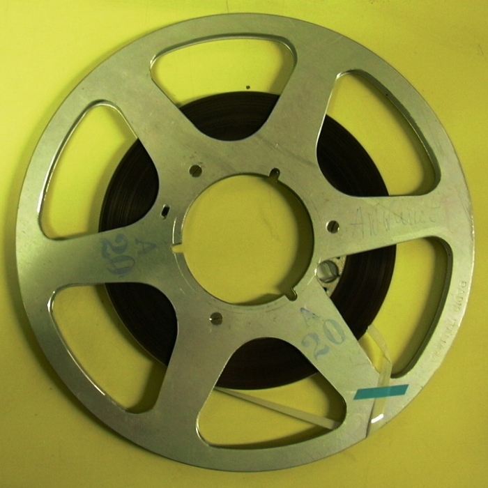 Torna alla pagina precedente