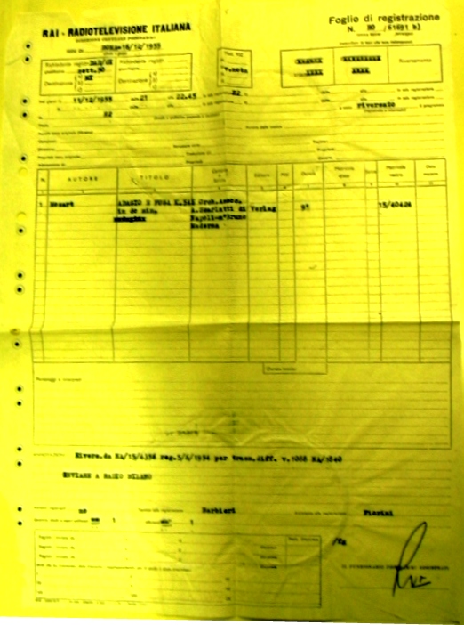 Torna alla pagina precedente