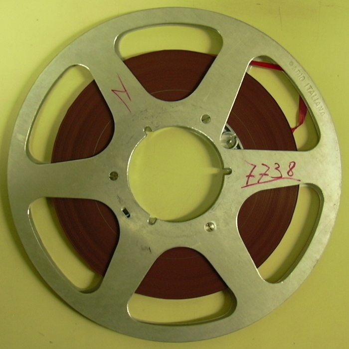 Torna alla pagina precedente