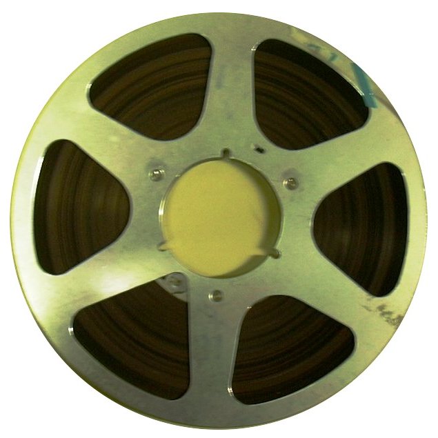 Torna alla pagina precedente