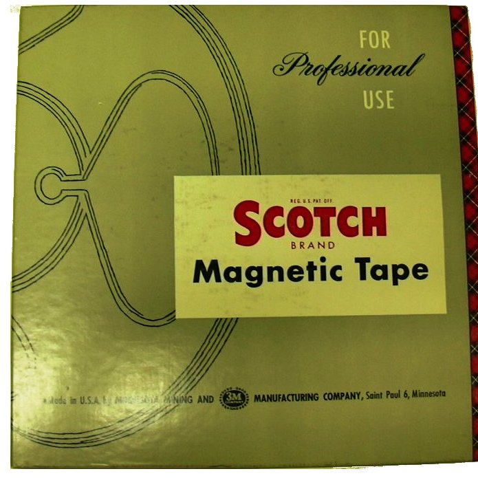 Torna alla pagina precedente