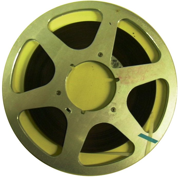 Torna alla pagina precedente