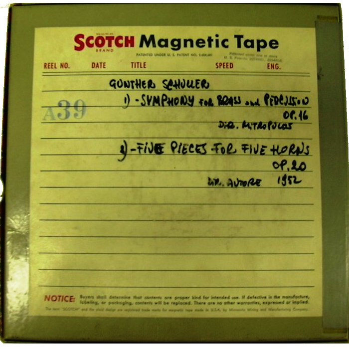 Torna alla pagina precedente