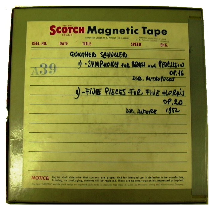 Torna alla pagina precedente