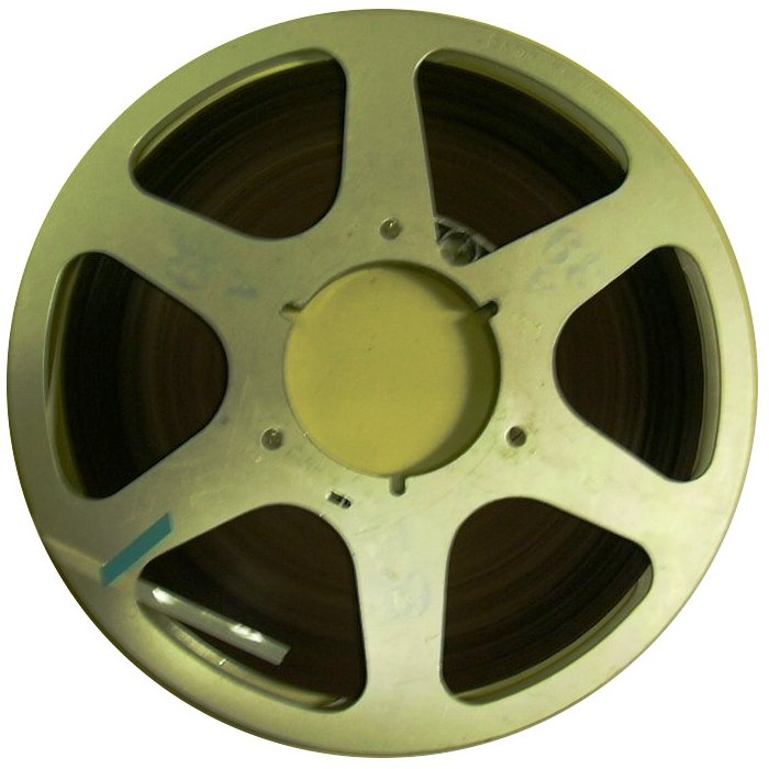 Torna alla pagina precedente