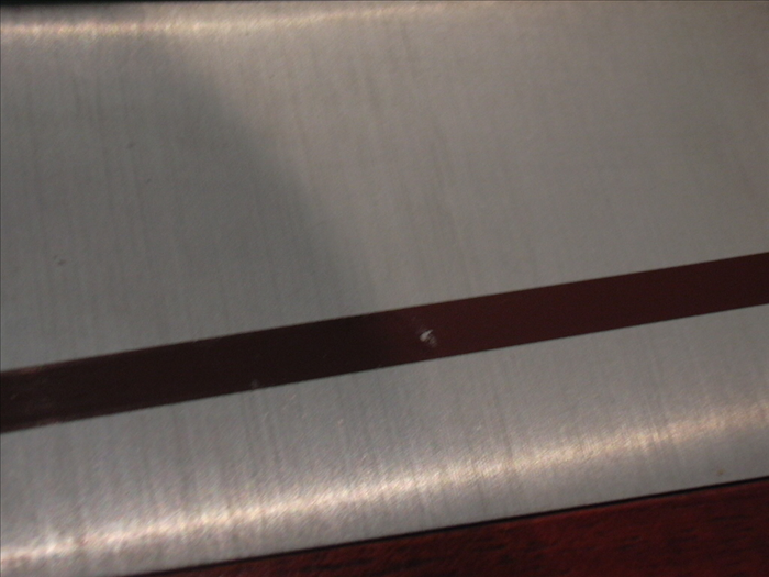 Torna alla pagina precedente