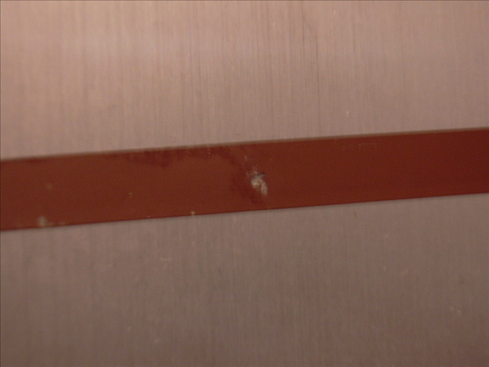 Torna alla pagina precedente