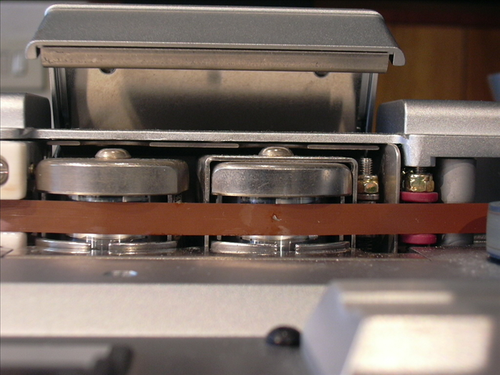 Torna alla pagina precedente