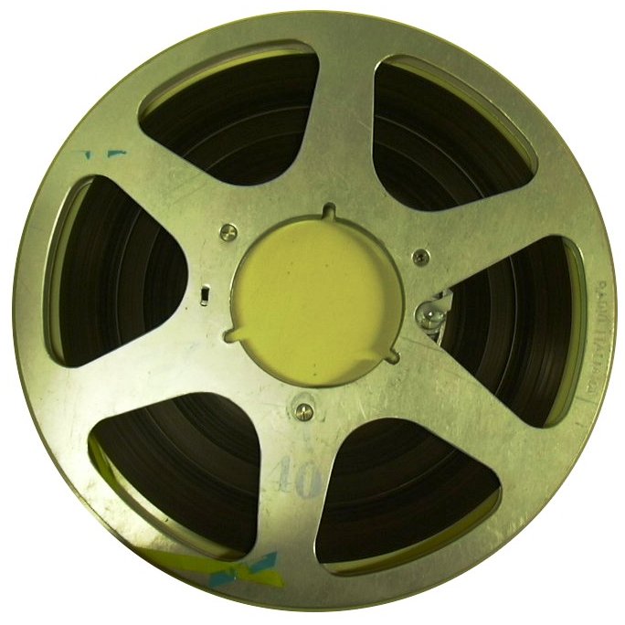 Torna alla pagina precedente