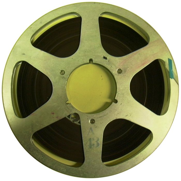 Torna alla pagina precedente