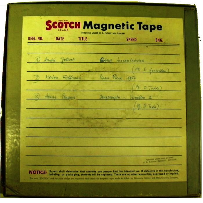 Torna alla pagina precedente