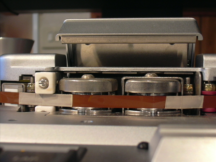 Torna alla pagina precedente