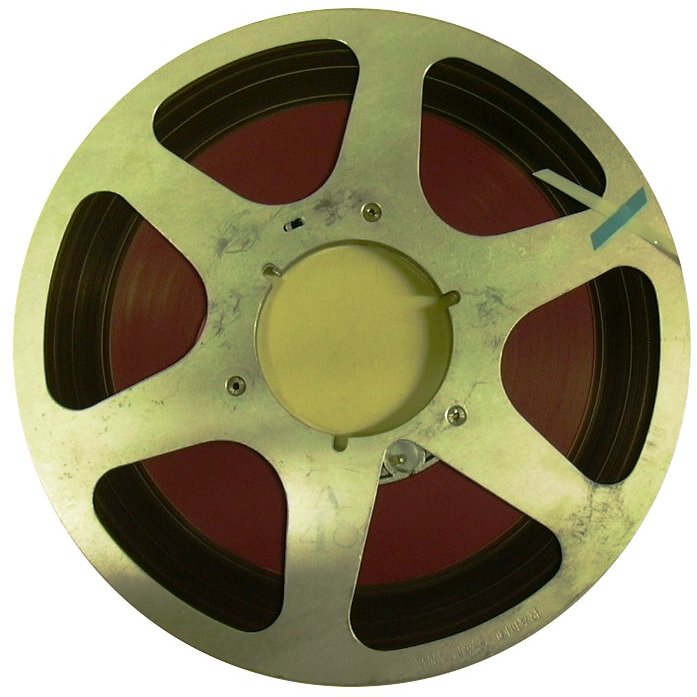 Torna alla pagina precedente