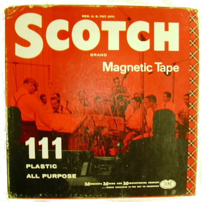 Torna alla pagina precedente