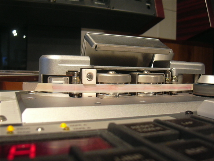 Torna alla pagina precedente