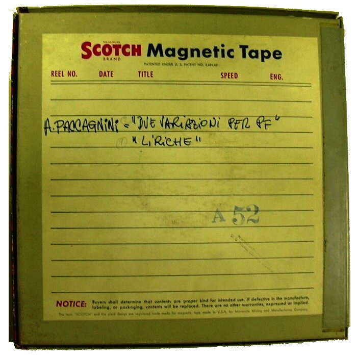 Torna alla pagina precedente