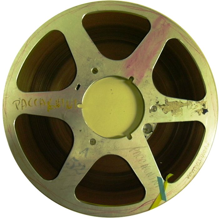 Torna alla pagina precedente