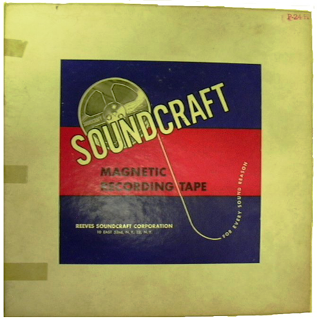 Torna alla pagina precedente