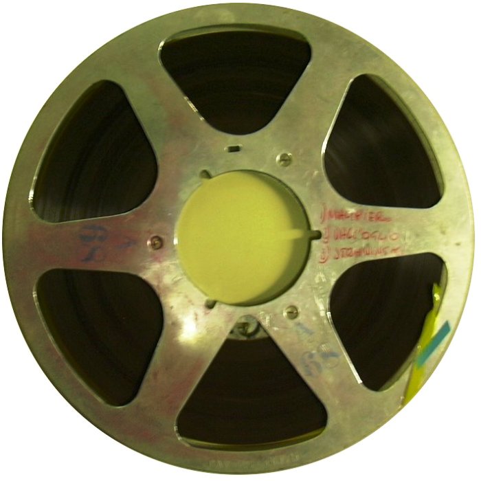 Torna alla pagina precedente