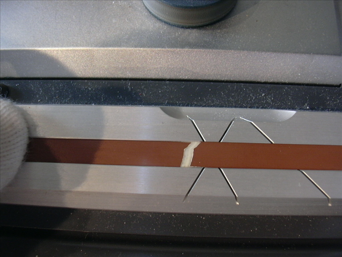 Torna alla pagina precedente