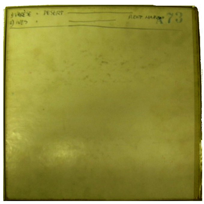 Torna alla pagina precedente