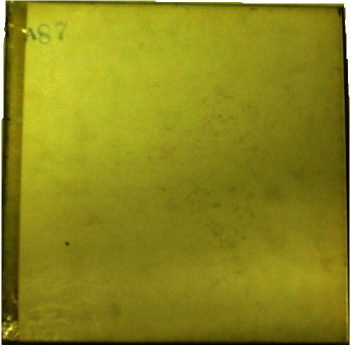 Torna alla pagina precedente