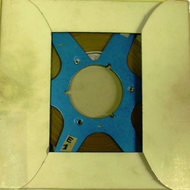 Torna alla pagina precedente