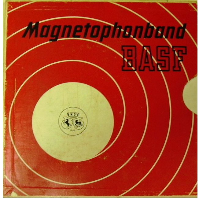 Torna alla pagina precedente