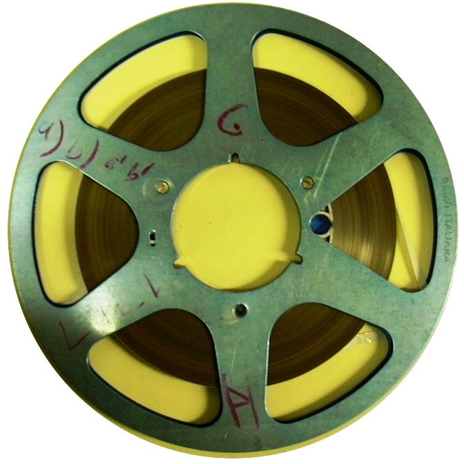 Torna alla pagina precedente