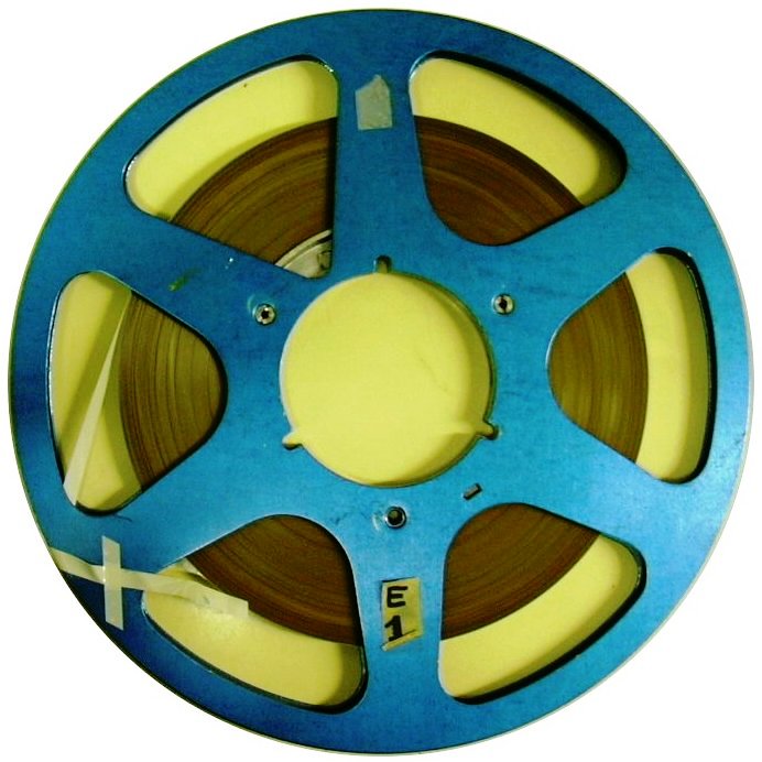 Torna alla pagina precedente