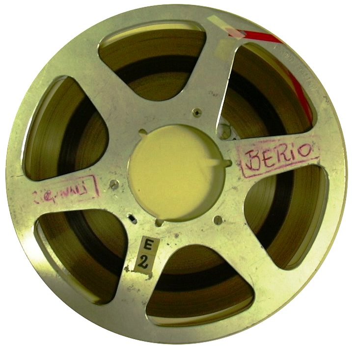 Torna alla pagina precedente