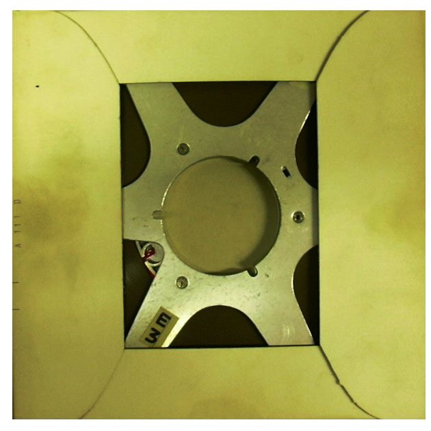 Torna alla pagina precedente