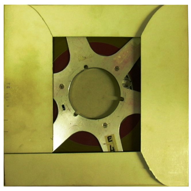 Torna alla pagina precedente