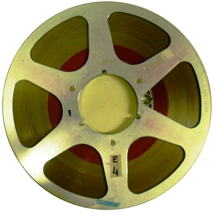 Torna alla pagina precedente