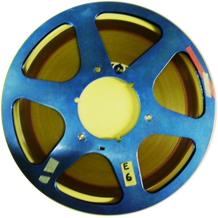 Torna alla pagina precedente