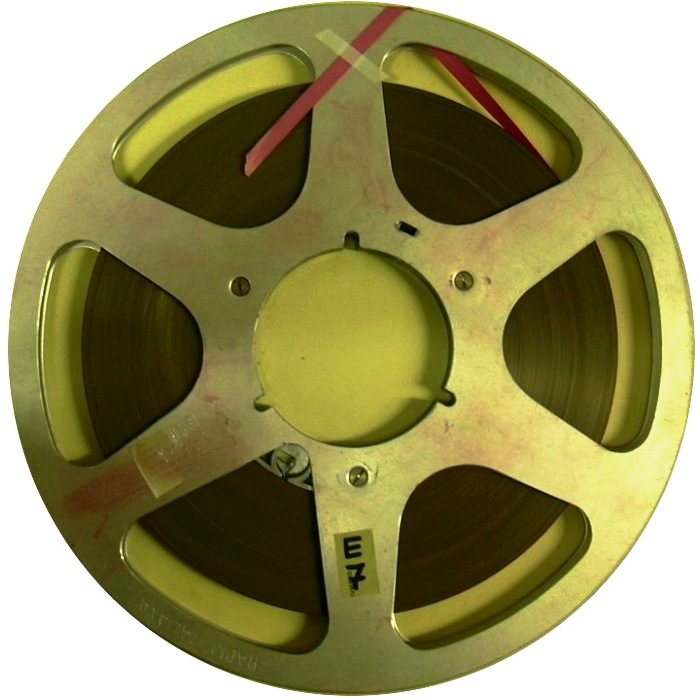 Torna alla pagina precedente