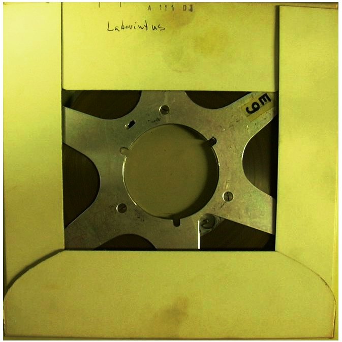 Torna alla pagina precedente